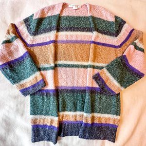 Veronica Beard Cashmere Sweater, Size M